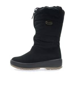 Winterstiefel Olang 2019/20 von Olang