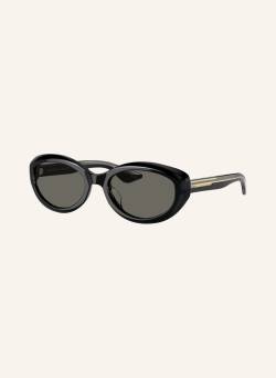 Oliver Peoples Sonnenbrille ov5513su 1969c schwarz von Oliver Peoples