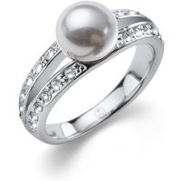 Oliver Weber Fingerring Ring Pearl Play (kein Set, inkl. Schmuckbox) von Oliver Weber