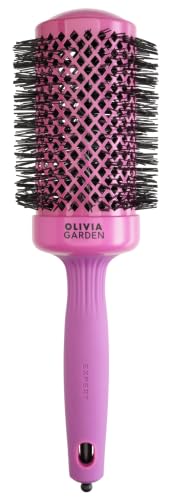EXPERT BLOWOUT SHINE Pink 55 von Olivia Garden