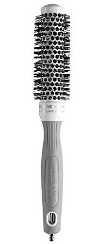 Olivia Garden Ceramic and Ion Thermal Brush, 1 Inch by Olivia Garden von Olivia Garden