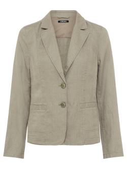 Blazer von Olsen