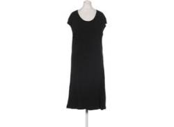 Olsen Damen Kleid, schwarz von Olsen