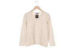 Olsen Damen Pullover, beige von Olsen