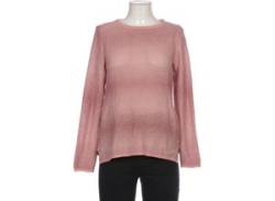 Olsen Damen Pullover, pink von Olsen