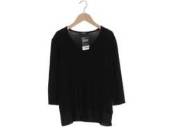 Olsen Damen Pullover, schwarz von Olsen