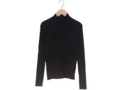 Olsen Damen Pullover, schwarz von Olsen