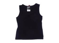 Olsen Damen Top, schwarz von Olsen