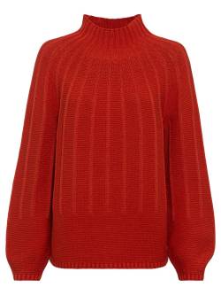 Pullover Long Sleeves von Olsen