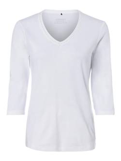 T-Shirt Long Sleeves von Olsen