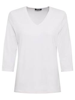 T-Shirt Long Sleeves von Olsen