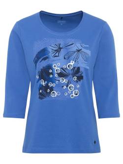 T-Shirt Long Sleeves von Olsen