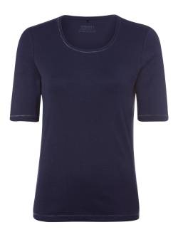 T-Shirt Short Sleeves von Olsen