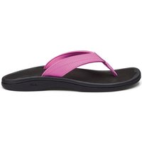 OluKai Olukai Damen Ohana Flip Flop Zehentrenner von Olukai