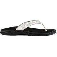 OluKai Olukai Damen Ohana Flip Flop Zehentrenner von Olukai