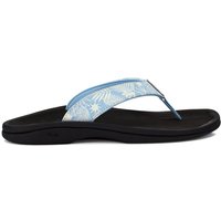 OluKai Olukai Damen Ohana Flip Flop Zehentrenner von Olukai