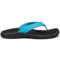 OluKai Olukai Damen Ohana Flip Flop Zehentrenner von Olukai