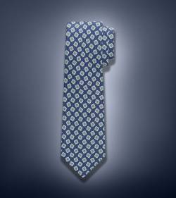 8701/33 Krawatten von Olymp