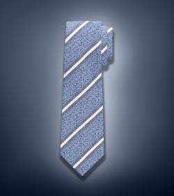 8703/33 Krawatten von Olymp