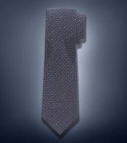 8707/23 Krawatten von Olymp