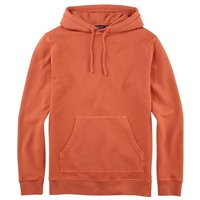 OLYMP Hoodie Casual von Olymp