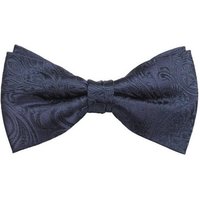 OLYMP Krawatte 1780/31 Schleife von Olymp