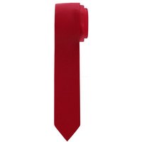 OLYMP Krawatte 178700-Krawatten von Olymp