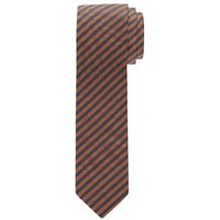 OLYMP Krawatte 1790/00 Krawatten von Olymp