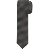 OLYMP Krawatte 1791/00 Krawatten von Olymp