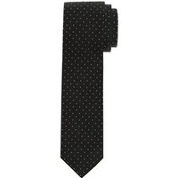 OLYMP Krawatte 1794/00 Krawatten von Olymp