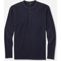 OLYMP Longsleeve Casual von Olymp