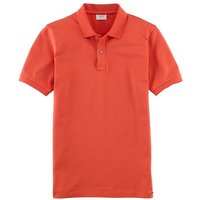 OLYMP Poloshirt 7500/12 Polo von Olymp