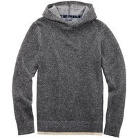 OLYMP Sweatshirt 5330/45 Pullover von Olymp