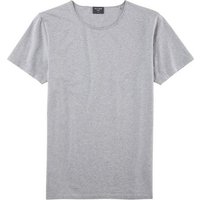 OLYMP T-Shirt 5601/42 T-Shirt von Olymp