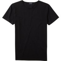 OLYMP T-Shirt Casual von Olymp