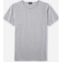 OLYMP T-Shirt Casual von Olymp