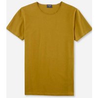 OLYMP T-Shirt Casual von Olymp