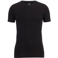 OLYMP T-Shirt Level 5 body fit von Olymp