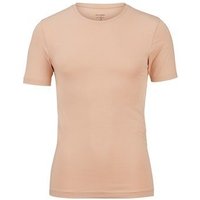 OLYMP T-Shirt Level 5 body fit von Olymp