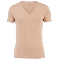 OLYMP T-Shirt Level 5 body fit von Olymp