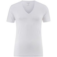 OLYMP T-Shirt Level 5 body fit von Olymp