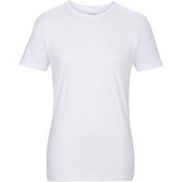 OLYMP T-Shirt Level 5 body fit von Olymp