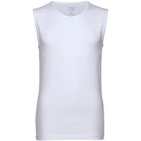 OLYMP T-Shirt Level Five body fit Rundhalsausschnitt, Ideal zum Unterziehen von Olymp