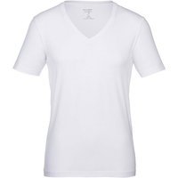 OLYMP T-Shirt von Olymp