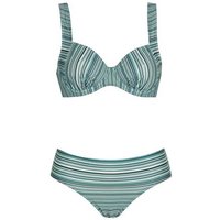 OLYMPIA Damen Bikini Bikini von Olympia