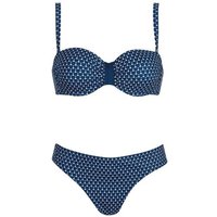 OLYMPIA Damen Bikini Bikini von Olympia