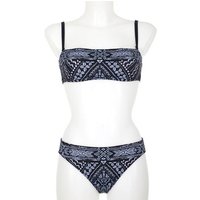 OLYMPIA Damen Bikini Bikini von Olympia