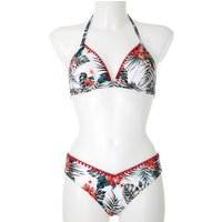 OLYMPIA Damen Bikini Bikini von Olympia