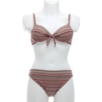 OLYMPIA Damen Bikini Bikini von Olympia