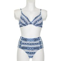 OLYMPIA Damen Bikini Bikini von Olympia